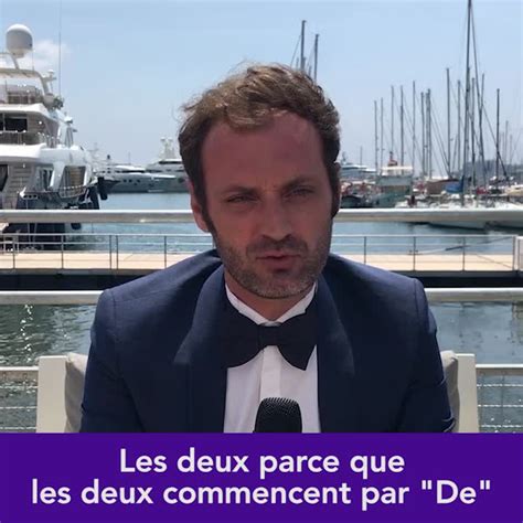 speed dating cannes